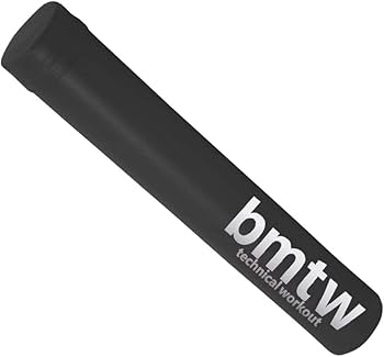 専用　BODY MAKER Amazon | BODYMAKER(ボディメーカー) ストレッチコロン (カバー付き